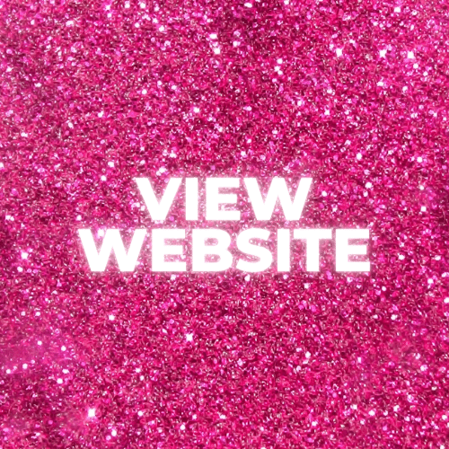 VIEW OUR WEBSITE