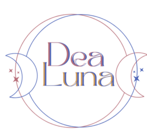 Dea Luna Productions