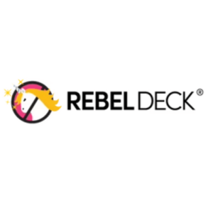 Rebel Deck - juicy revolution directory