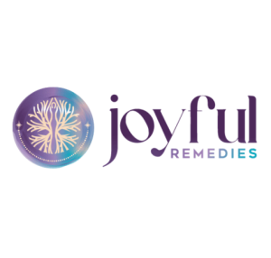 Robin Wilner of Joyful Remedies, Women's Holistic Health - Juicy reVolution - Women's Empowerment Community